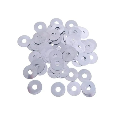 Molybdenum Washer