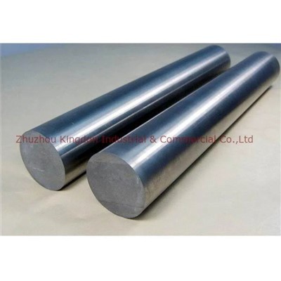 تۇڭستېن يۇمىلاق پاي چېكى